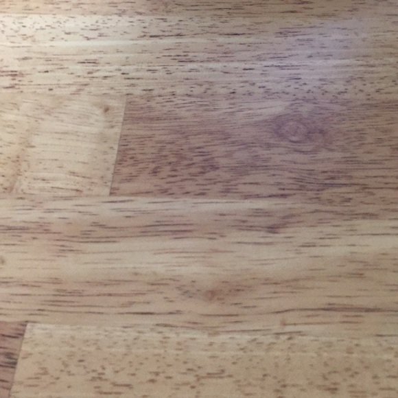 Meet your Posher, Elizabeth - Picture 1 of 1